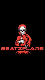 BeatzFlare MP3 Music Downloader captura 4