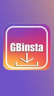 GBInsta captura 1