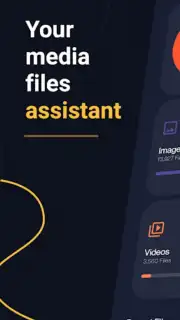 Amaze Utilities captura 3