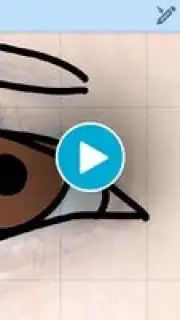 HandWrite Pro captura 1