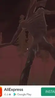 SCP Pipe Head Forest Survival captura 3