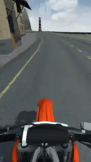 Wheelie Life 2 captura 13