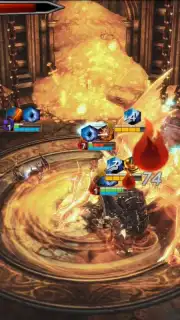 Ceres M captura 3