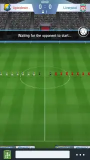 Top Football Manager 2026 captura 6