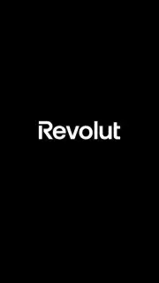 Revolut captura 1