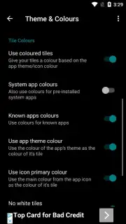 Launcher 10 captura 6