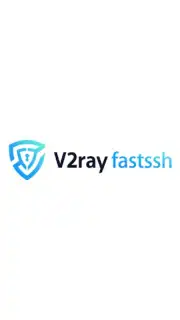 V2Ray Fastssh VPN captura 2