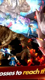 Wonder5Masters captura 3
