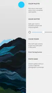 Thisissand captura 17