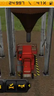 Farming Simulator 14 captura 6