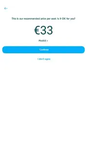 BlaBlaCar captura 4