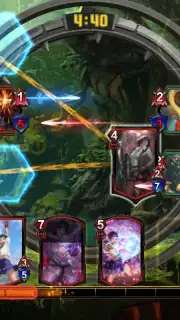 TEPPEN captura 2
