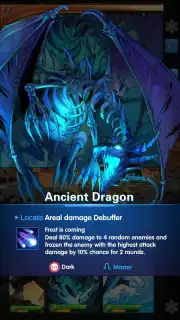 X-HERO: Idle Avengers captura 6