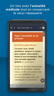 Application Prescrire captura 13
