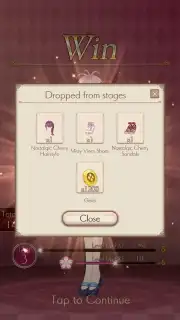 Alice Closet captura 7