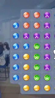 The Quintessential Quintuplets: The Quintuplets Can’t Divide the Puzzle Into Five Equal Parts captura 11