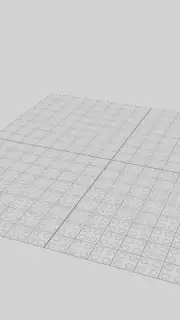 Draw Bricks captura 1