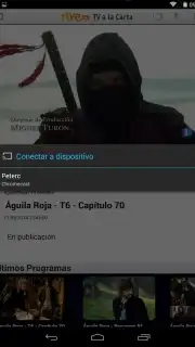 RTVE Play captura 18