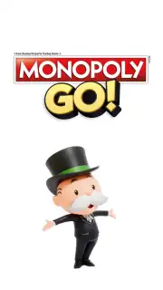Monopoly GO! captura 13