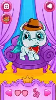 Pet Spa captura 2