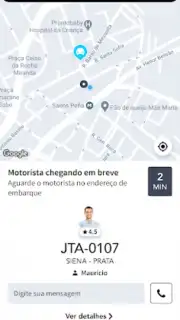 BLACKVIP captura 2