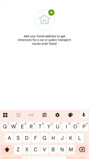 2GIS captura 22