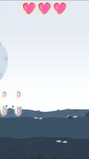 My Little Pony Rainbow Runners captura 5