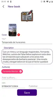 Pages captura 4