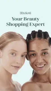 Douglas – Parfüm & Kosmetik captura 17