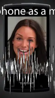 EpocCam captura 1