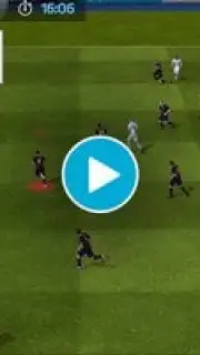 FIFA 14 captura 1
