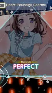 BanG Dream! Girls Band Party! captura 4