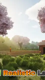 AtharCraft Building Craft captura 6