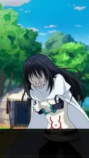Tensura: King of Monsters captura 3