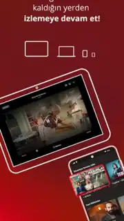 TRT captura 13