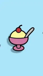 Hello Kitty Games captura 2