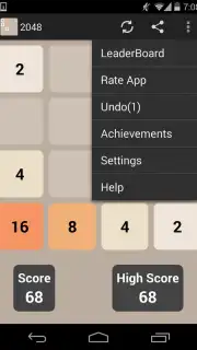 2048 captura 9
