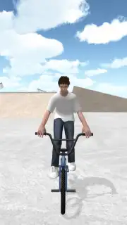 BMX Space captura 7