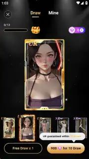 BALA AI captura 6