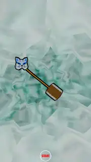 Mupen64 Plus AE captura 2