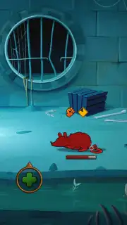 Hero Tale captura 6