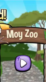 Moy Zoo captura 6