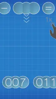 Mathics captura 2