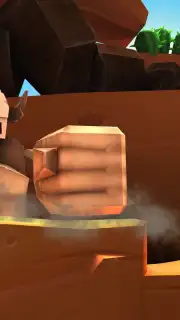 Manuganu 2 captura 4