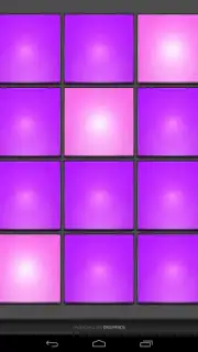 Drum Pads 24 - Beats and Music captura 7