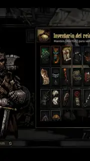 Remotr captura 3