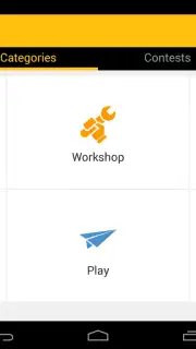 Instructables captura 6