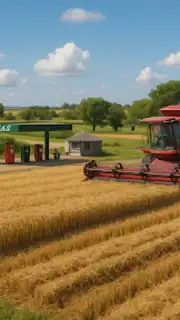 Farm Simulator 25 captura 15