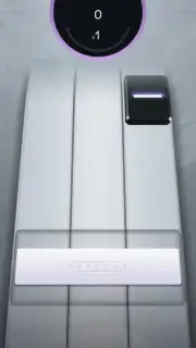 Beatstar captura 4