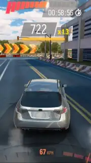 Drift Max Pro captura 6